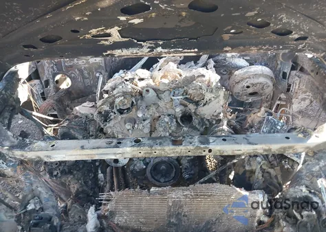 2015 Jeep Wrangler Unlimited Rubicon из США, поврежденный, VIN 1C4BJWFG9FL650885